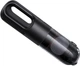 Автомобільний пилосос Baseus AP01 Handy Vacuum Cleaner (5000pa) Black (C30450100111-00) - изображение 3