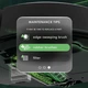 Робот-пилосос iRobot Roomba Max 705 Vac + AutoEmpty Black [163619 - изображение 2