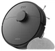 Робот-пилосос Dreame Bot D9 MAX Black Gen 2 (RLD34GA-Bl) - изображение 1