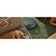 Робот-пилосос iRobot Roomba Max 705 Vac + AutoEmpty Black [163619 - изображение 6