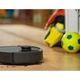 Робот-пилосос iRobot Roomba Max 705 Vac + AutoEmpty Black [163619 - изображение 8
