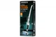 Пилосос бездротовий Ardesto CVC-X0621WB - изображение 2