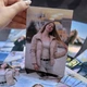 Печать фотографий 10×15см, глянцевые и матовые - изображение 4