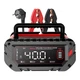 Зарядное устройство HTRC P40 12V40A / 24V16A для кислотных, гелевых, AGM и LiFePO4 - изображение 2