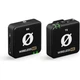 Микрофонная радиосистема для смартфонов Rode Wireless ME (Rode Wireless ME) - изображение 1