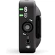 Микрофонная радиосистема для смартфонов Rode Wireless ME (Rode Wireless ME) - изображение 3