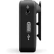 Микрофонная радиосистема для смартфонов Rode Wireless ME (Rode Wireless ME) - изображение 4