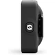 Микрофонная радиосистема для смартфонов Rode Wireless ME (Rode Wireless ME) - изображение 5