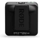 Микрофонная радиосистема для смартфонов Rode Wireless ME (Rode Wireless ME) - изображение 6