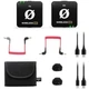 Микрофонная радиосистема для смартфонов Rode Wireless ME (Rode Wireless ME) - изображение 7