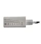 Зарядное устройство 67W + кабель Type C (6A) MDY-12-EH Qualcomm QC3.0, QC4.0 Белое - изображение 8