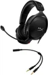Słuchawki  HyperX Cloud Stinger 2 Wired Gaming Headset Czarne (1961887369064) - obraz 5