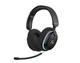 Гарнітура GamePro Asgard Bragi Black (HSW250B) ( Чорний ) 25051 - зображення 19