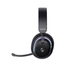 Гарнітура GamePro Asgard Bragi Black (HSW250B) ( Чорний ) 25051 - зображення 20