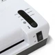 Ламінатор Agent LM-A4 200 2 в 1 ( 1,32 кг ) 38000 - зображення 8