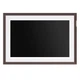 Цифрова фоторамка Arzopa D10 10.1" Brown (5907085521947) - зображення 4