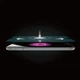 Защитное стекло Hurtel для TCL 20 5G (9145576260920) - изображение 7