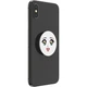Держатель Popsockets Sparkle Eyes (70112) - изображение 4