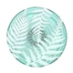 Держатель Popsockets PlantCore Grip Fern (806201) - изображение 1