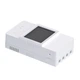 Wi-Fi трансмиттер Sonoff POW Elite 16A White (POWR316D) - изображение 3