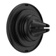 Автодержатель Popsockets PopMount Car Vent 2 магнитный Black (806611) - изображение 2