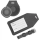 Локализатор багажа 4smarts Location Finder SkyTag Black (540251) - изображение 1