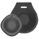Локализатор багажа 4smarts Location Finder SkyTag Black (540251) - изображение 2
