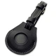 Локализатор багажа 4smarts Location Finder SkyTag Black (540251) - изображение 4