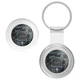 Локализатор 4smarts SkyTag White (2 pack) (541470) - изображение 1