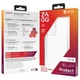 Чохол ZAGG Crystal Palace для Samsung Galaxy S24 Ultra Clear (702313568) - зображення 3