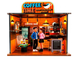 Румбокс Coffee Shop, P9-17 - изображение 2