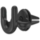 Автодержатель Popsockets Car Vent 2 + PopGrip Black (805925) - изображение 3
