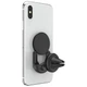 Автодержатель Popsockets Car Vent 2 + PopGrip Black (805925) - изображение 6