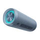 Бездротова колонка QCY SP7 Blue (SP7 blue) - зображення 3