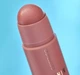 Catrice Blushin' Charm Multi Stick Мультистик для лица и губ № 50 "Radiant Honey" - изображение 2