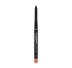 Catrice Plumping Lip Liner Олівець для губ № 010 - зображення 2