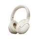 Наушники QCY H2 Pro White (6957141408148) - изображение 1