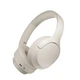 Наушники QCY H2 Pro White (6957141408148) - изображение 3