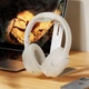 Наушники QCY H2 Pro White (6957141408148) - изображение 8