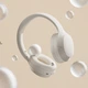 Наушники QCY H2 Pro White (6957141408148) - изображение 9