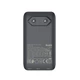 Зарядное устройство Acefast A100 65W GaN 2 USB-C + USB-A Black (6974316283492) - изображение 7