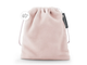 Електричний молоковідсмоктувач MamaFlow, Kinderkraft (Pink), 00-00305413 (KEMAFL00PNK0000) - зображення 2