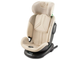 Автокрісло Xpedition 3 i-Size, Kinderkraft (Beige), 00-00305299 (KCXPED03BEG0000) - зображення 2