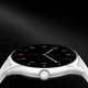 Смарт-часы QCY Watch GT Black (6957141408636) - изображение 2