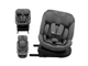 Автокрісло Xpedition 3 i-Size, Kinderkraft (Grey), 00-00305302 (KCXPED03GRY0000) - зображення 1