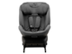 Автокрісло Xpedition 3 i-Size, Kinderkraft (Grey), 00-00305302 (KCXPED03GRY0000) - зображення 5