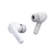 Наушники QCY T13x White (T13x white) - изображение 3