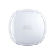 Наушники QCY T13x White (T13x white) - изображение 4