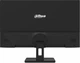 Monitor 27" Dahua DHI-LM27-C301B - obraz 2