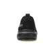 Кроссовки Humtto Urban M 43 Черный (1047-340737A-1-43) - изображение 4